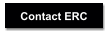 Contact ERC